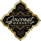 Gourmet-Market-Logo-RGB.png